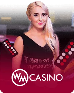 casino-wm